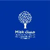 Misk Leadership | مسك القادة Misk Leadership | مسك القادة