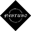 Pastuso