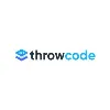 Throwcode Throwcode