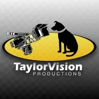 TaylorVision Productions