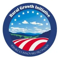 Rural Growth Initiative