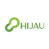HIJAU HIJAU