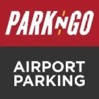 Park-N-Go Dayton Airport Parking