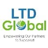 LTD Global, LLC LTD Global, LLC