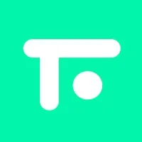 Finpeak, Inc.