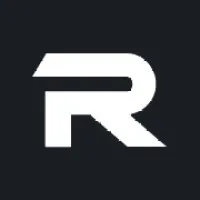 RAKA Rentals