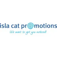 Isla Cat Promotions
