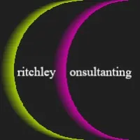 Critchley Consulting