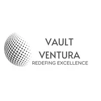 Vault Ventura