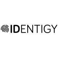 IDENTIGY
