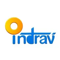 Indrav