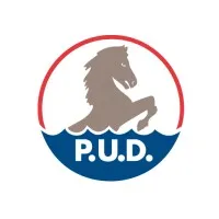 Chelan County PUD