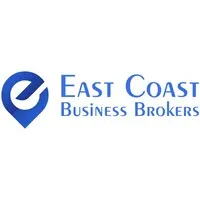 East Coast Business Brokers LLC