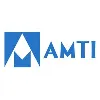 AMTI (Accent Micro Technologies Inc.) AMTI (Accent Micro Technologies Inc.)