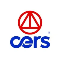 CERS