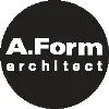 A Form Architect PLLC A Form Architect PLLC