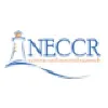 New England Center for Clinical Research