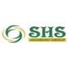 SHS Advisory Group SHS Advisory Group