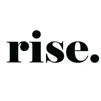 Rise Design & Innovation LLC Rise Design & Innovation LLC