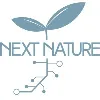 Next Nature