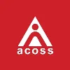 ACOSS Australian Council of Social Service