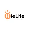 Hielite Technologies Hielite Technologies