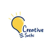 Creative Sathi Creative Sathi