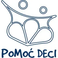 Pomoc deci
