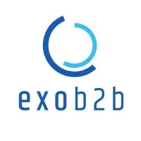 ExoB2B