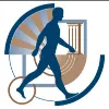 Associates in Medicine & Surgery LLC Associates in Medicine & Surgery LLC
