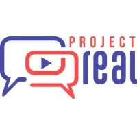 Project REAL