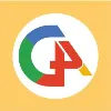 Google Analytics 4 Google Analytics 4