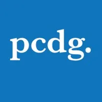 PCDG Construction