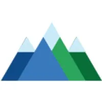 The Pallinghurst Group