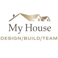 My House Design/Build Team