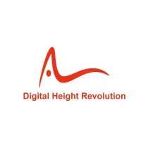 Digital Height Technology