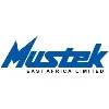 Mustek East Africa Limited Mustek East Africa Limited