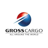 Gross Cargo