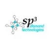 sp3 Diamond Technologies sp3 Diamond Technologies