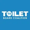Toilet Board Coalition