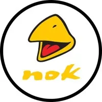 NOKAIRINDIA