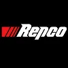 Repco