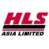 HLS Asia Limited HLS Asia Limited