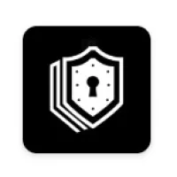 The Land Trust Company