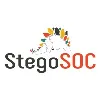 StegoSOC Cloud Security Inc StegoSOC Cloud Security Inc