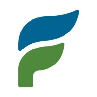 Friant Water Authority