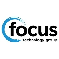 Focus Technology Group (NZ) Limited