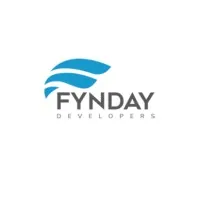 Fynday Homes