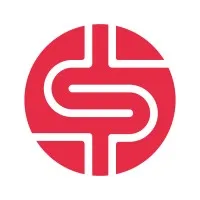 SalesWise