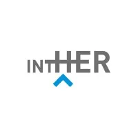 Inther | Herrajes para proyectos técnicos